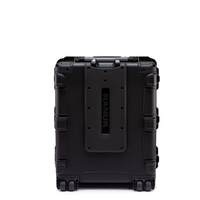 Nanuk 976 Case with Wheels