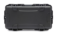 Nanuk 980 Case Pro Photo Kit Camera Case