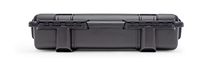 Nanuk 980 Case Pro Photo Kit Camera Case
