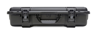 Nanuk 980 Case Pro Photo Kit Camera Case