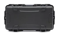 Nanuk 980 Case