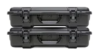Nanuk 980 Case