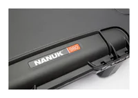 Nanuk 980 Case
