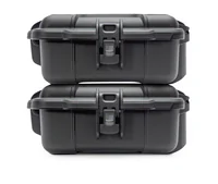 Nanuk 980 Case