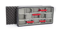 Nanuk 980 Case