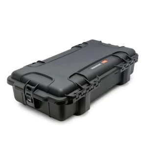 Nanuk 980 Case