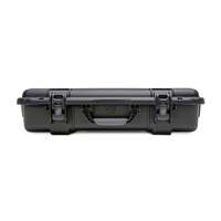 Nanuk 980 Case