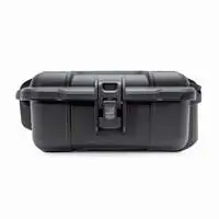 Nanuk 980 Case