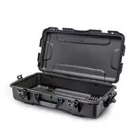 Nanuk 980 Case