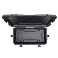 Nanuk 980 Case