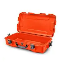 Nanuk 980 Case