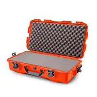 Nanuk 980 Case