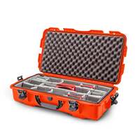 Nanuk 980 Case