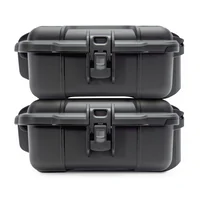 Nanuk 980 Case