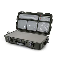 Nanuk 980 Case