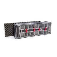 Nanuk 988 Padded Dividers