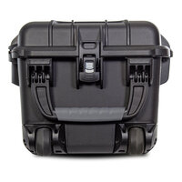 NANUK 988 Case with Wheels