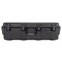 NANUK 988 Case with Wheels