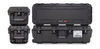 NANUK 988 Case with Wheels
