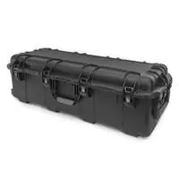 NANUK 988 Case with Wheels