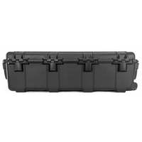 NANUK 988 Case with Wheels