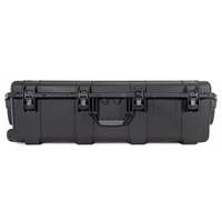 NANUK 988 Case with Wheels