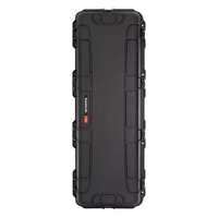 NANUK 988 Case with Wheels