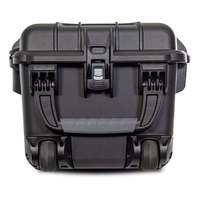 NANUK 988 Case with Wheels