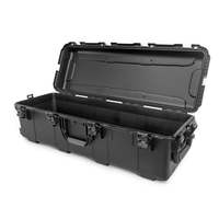 NANUK 988 Case with Wheels