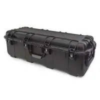 NANUK 988M