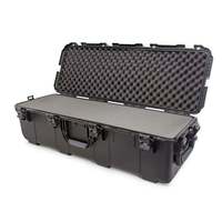 NANUK 988M