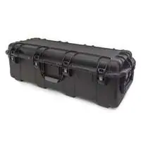 NANUK 988T