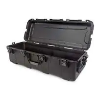 NANUK 988T