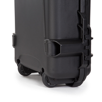 Nanuk 990 Case with Wheels
