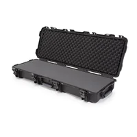 Nanuk 990 Case with Wheels