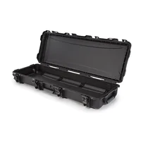 Nanuk 990 Case with Wheels