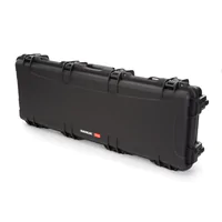 Nanuk 990 Case with Wheels