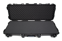 Nanuk 990 Case with Wheels