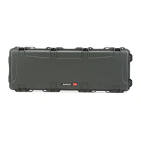 Nanuk 990 Case with Wheels