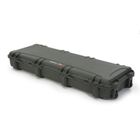 Nanuk 990 Case with Wheels