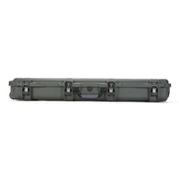 Nanuk 990 Case with Wheels