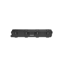 Nanuk 991 Bow Case with Wheels