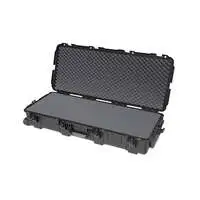 Nanuk 991 Case with Wheels