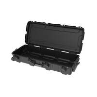 Nanuk 991 Case with Wheels