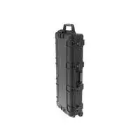 Nanuk 991 Case with Wheels