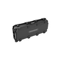 Nanuk 991 Case with Wheels