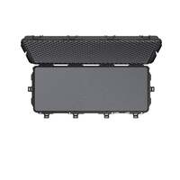 Nanuk 991 Case with Wheels