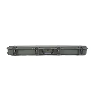 Nanuk 995 Case with Wheels