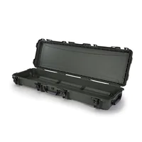 Nanuk 995 Case with Wheels