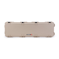 Nanuk 995 Case with Wheels